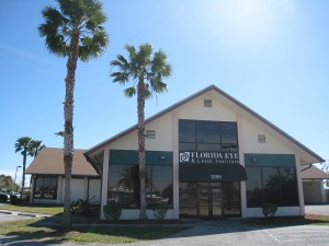 port charlotte office